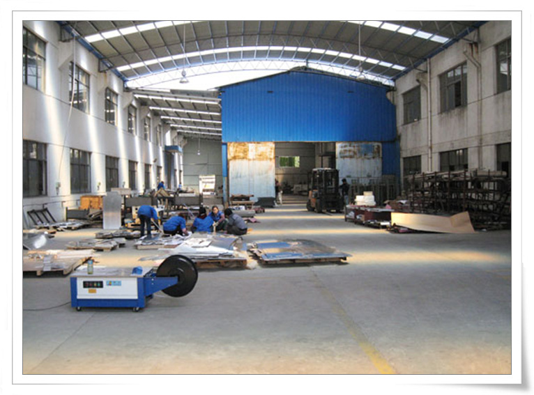 水溶油溶性辣椒油