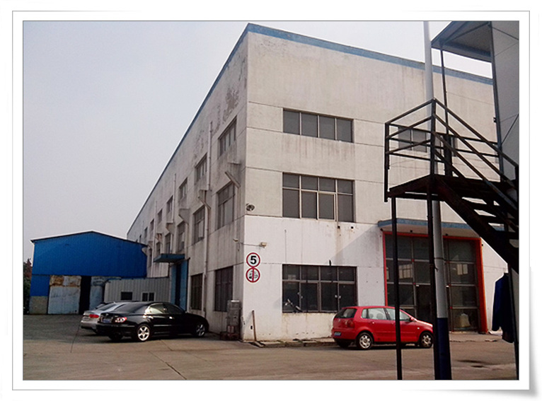 水溶油溶性辣椒油