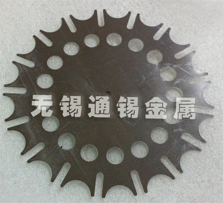 辣椒素紡織油助劑