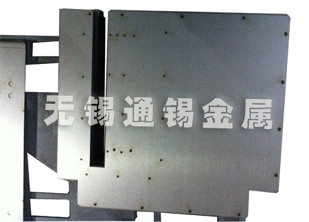 電纜防鼠防蟻劑