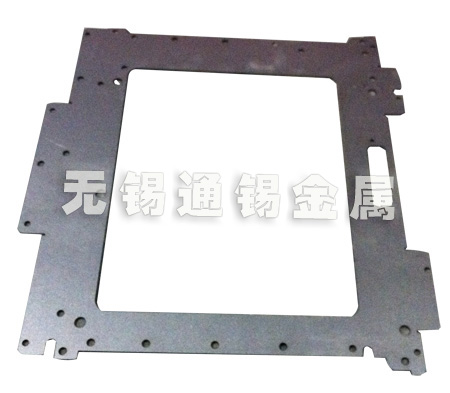 辣椒素紡織油助劑