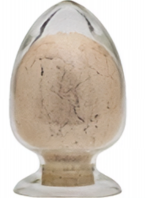 防鼠塑料助劑：高效防護(hù)，安心無(wú)憂(yōu)